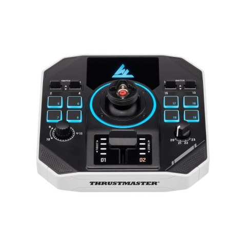 Drążek sterowy Thrustmaster Sol-R 1 WW