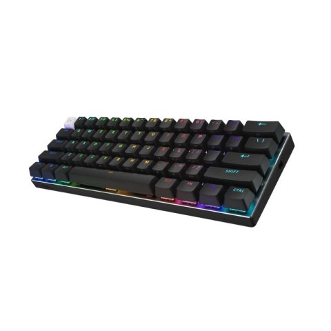 Gamingowy zestaw słuchawkowy Logitech G PRO X 60