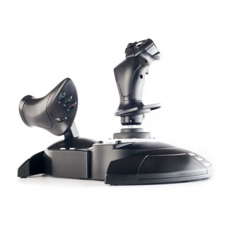 Joystick THRUSTMASTER T-FLIGHT Hotas One 4460168 (PC, Xbox One; kolor czarny)