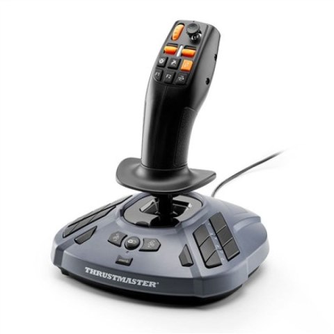 Joystick Thrustmaster SimZadanie Farmstick