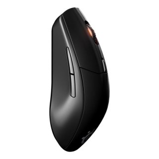 Mysz SteelSeries Rival 3 Wireless Gen 2 Aqua