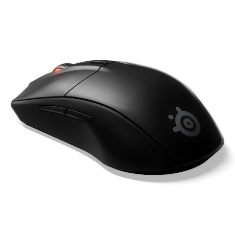 Mysz SteelSeries Rival 3 Wireless Gen 2 Aqua