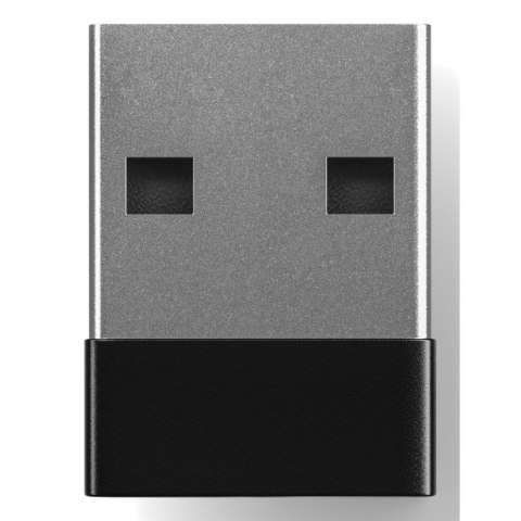 Mysz SteelSeries Rival 3 Wireless Gen 2 Aqua