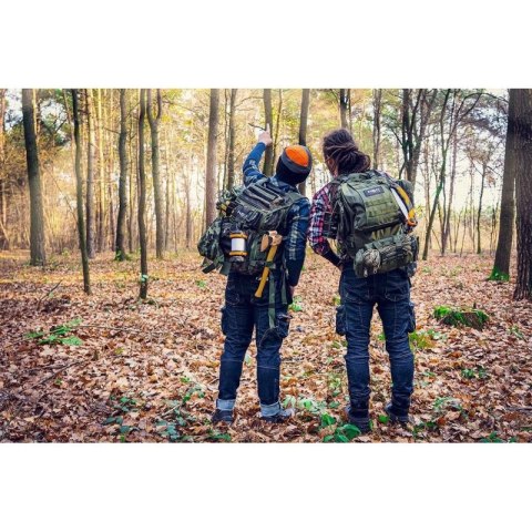 NEO tools 84-321 plecak