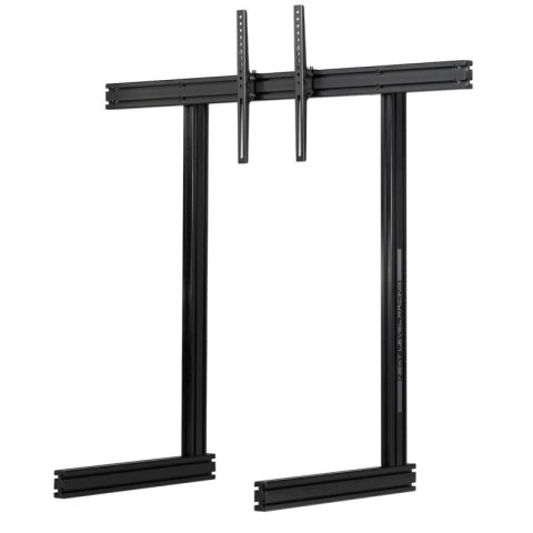 Next Level Racing Elite Freestanding Single Monitor Stand Black Edition NLR-E035 - uchwyt monitora