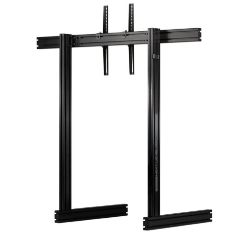Next Level Racing Elite Freestanding Single Monitor Stand Black Edition NLR-E035 - uchwyt monitora