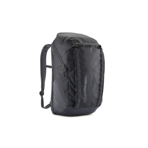 Plecak black hole pack 32l-smolder blue w-forge grey PATAGONIA