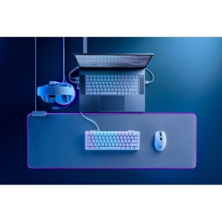 Razer Orochi V2 myszka Gaming Po prawej stronie RF Wireless Optyczny 18000 DPI