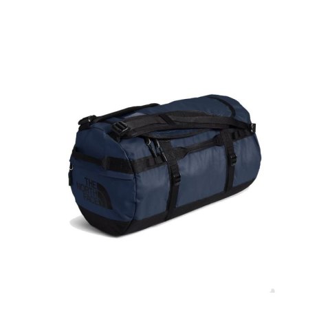 THE NORTH FACE Torba podróżna Base Camp Duffel S