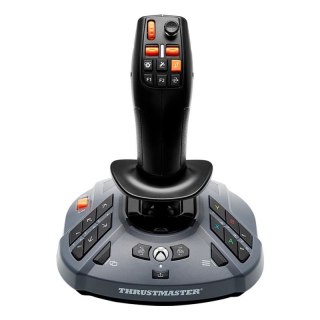 Thrustmaster Joystick SimZadanie Farmstick, XBOX