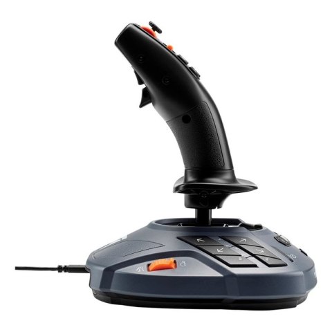 Thrustmaster Joystick SimZadanie Farmstick, XBOX