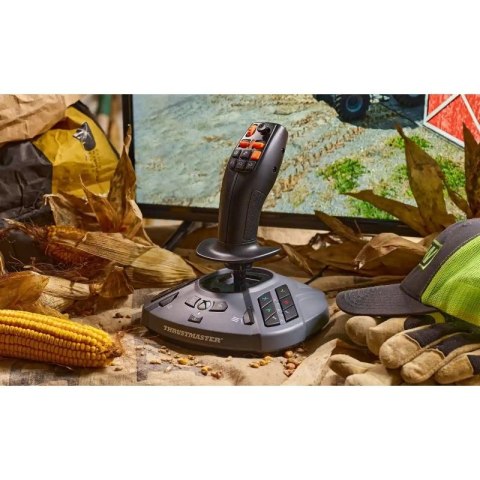 Thrustmaster Joystick SimZadanie Farmstick, XBOX