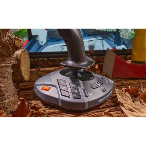 Thrustmaster Joystick SimZadanie Farmstick, XBOX