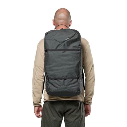 Torba na linę SALEWA XL-dark olive