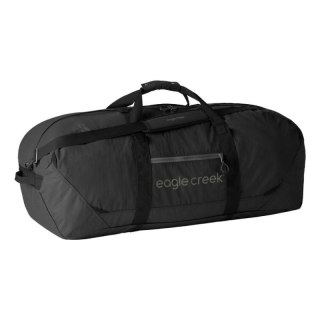 Torba podróżna Eagle Creek No Matter What Duffel 110 l - black