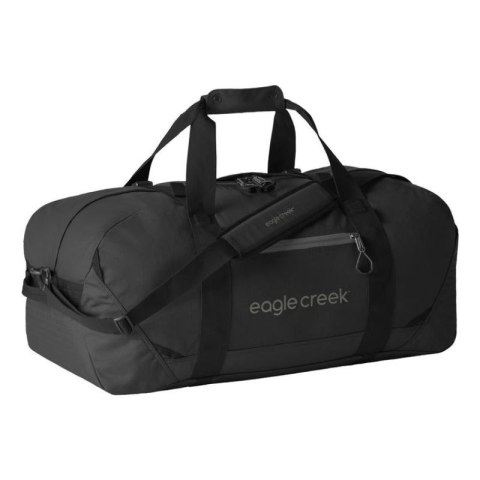 Torba podróżna Eagle Creek No Matter What Duffel 60 l - black