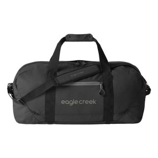 Torba podróżna Eagle Creek No Matter What Duffel 60 l - black