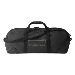 Torba podróżna Eagle Creek No Matter What Duffel 90 l - black