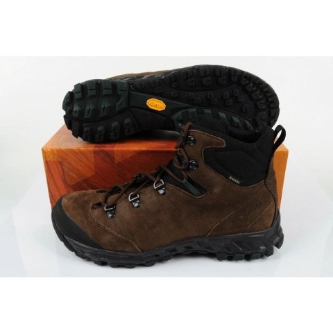 Aku Coldai GTX buty męskie trekkingowe