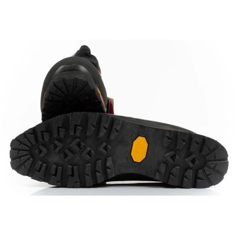 Aku Serai Gore-tex buty alpinistyczne trekkingowe damskie