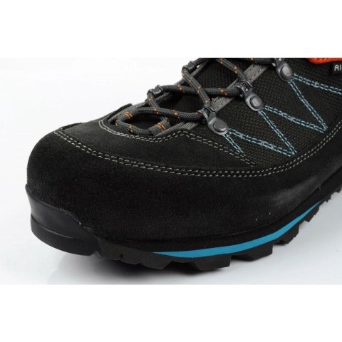 Aku Trekker Lite GORE-TEX buty trekkingowe skóra naturalna