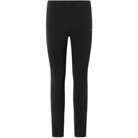 Bielizna męska VIKING Arcto Set Polartec roz. M czarna