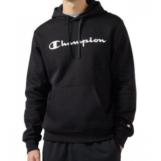 Bluza Champion Hooded Sweatshirt M 221809.KK001