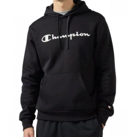 Bluza Champion Hooded Sweatshirt M 221809.KK001