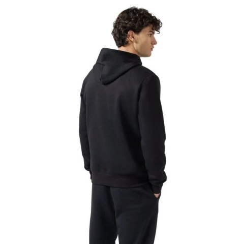 Bluza Champion Hooded Sweatshirt M 221809.KK001