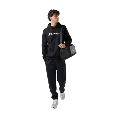 Bluza Champion Hooded Sweatshirt M 221809.KK001