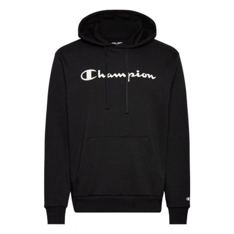 Bluza Champion Hooded Sweatshirt M 221809.KK001