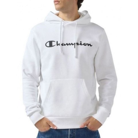 Bluza Champion Hooded Sweatshirt M 221809.WW001