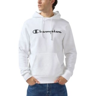 Bluza Champion Hooded Sweatshirt M 221809.WW001