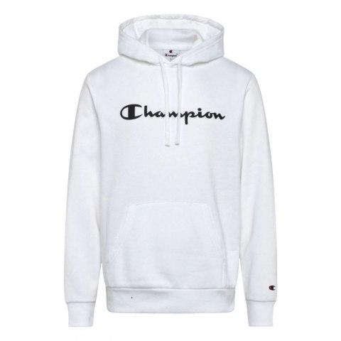 Bluza Champion Hooded Sweatshirt M 221809.WW001