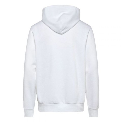 Bluza Champion Hooded Sweatshirt M 221809.WW001