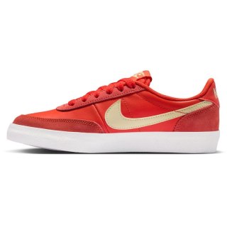 Buty Nike KillShot 2 leather GS IF0500-601