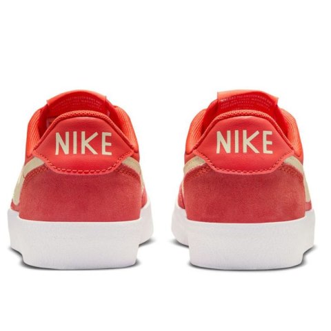 Buty Nike KillShot 2 leather GS IF0500-601