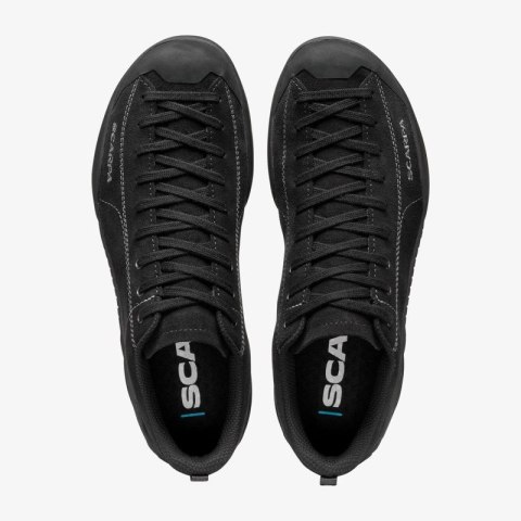 Buty SCARPA mojito-black-43,5