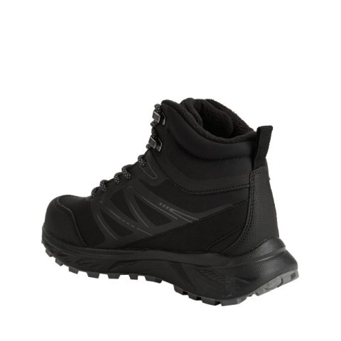 Buty damskie Lee Cooper czarne LCJ-25-01-3710LA