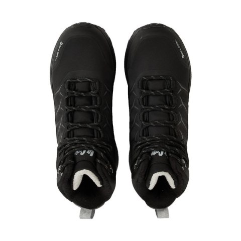 Buty damskie Lee Cooper czarne LCJ-25-01-3718LA