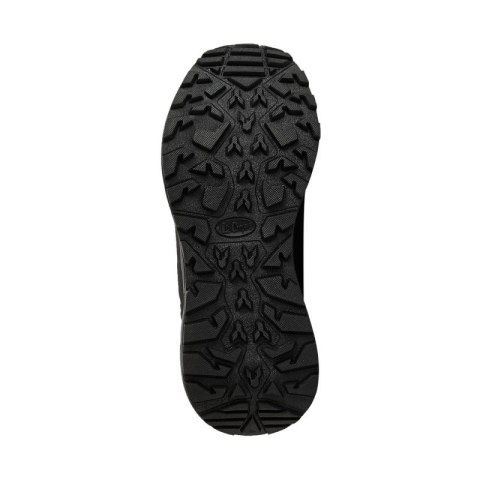 Buty damskie Lee Cooper czarne LCJ-25-01-3718LA