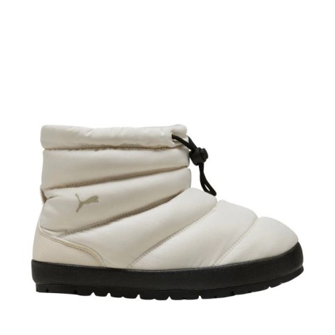 Buty damskie Puma Tuff Terra Hi białe 402177 02
