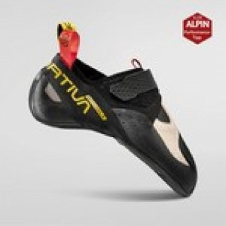 Buty mandala-chalk-39 LA SPORTIVA