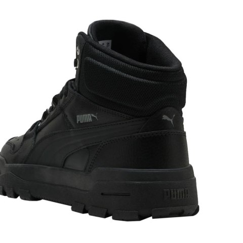 Buty męskie Puma Rebound Abrupt 397468 15