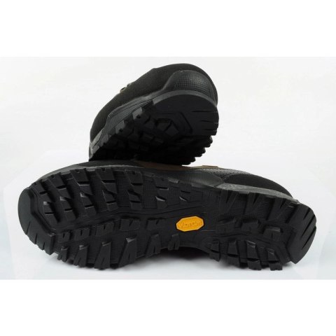 Buty męskie trekkingowe Aku Nativa GTX