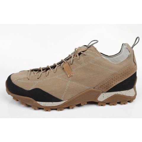 Buty męskie trekkingowe Aku Selvatica