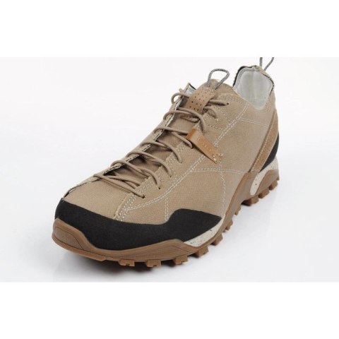 Buty męskie trekkingowe Aku Selvatica