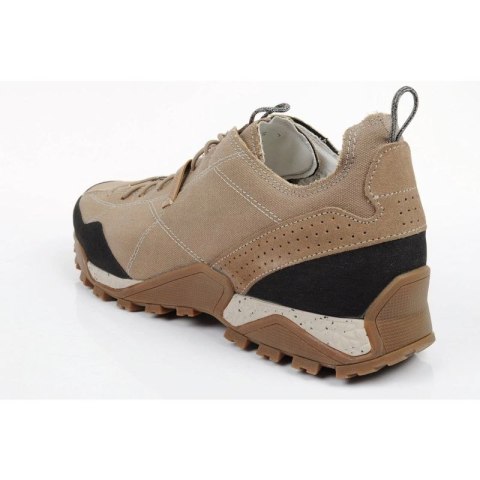 Buty męskie trekkingowe Aku Selvatica