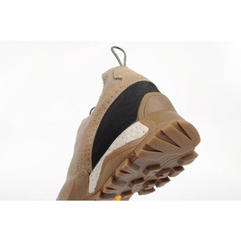 Buty męskie trekkingowe Aku Selvatica