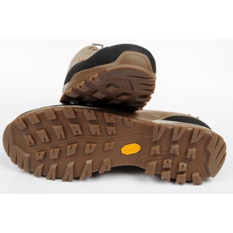 Buty męskie trekkingowe Aku Selvatica